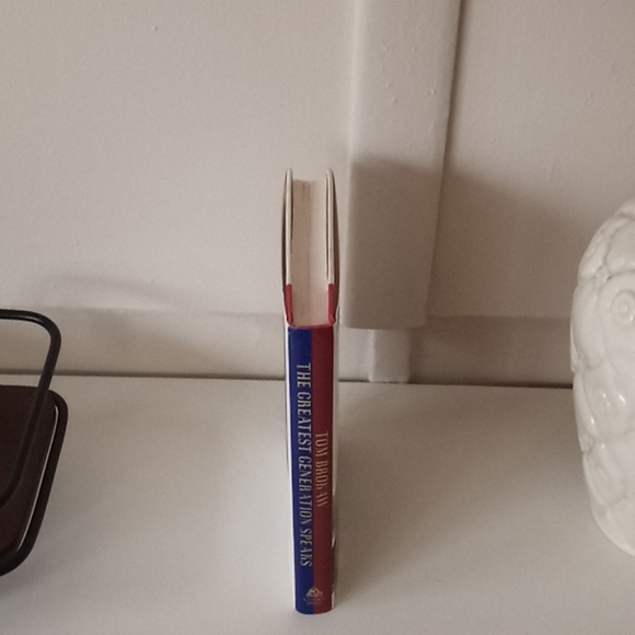 Book - Picture 4 of 6